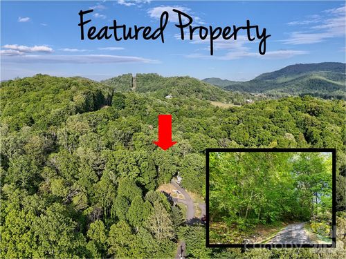 00 Junaluska Oaks Dr, Waynesville, NC, 28786 | Card Image