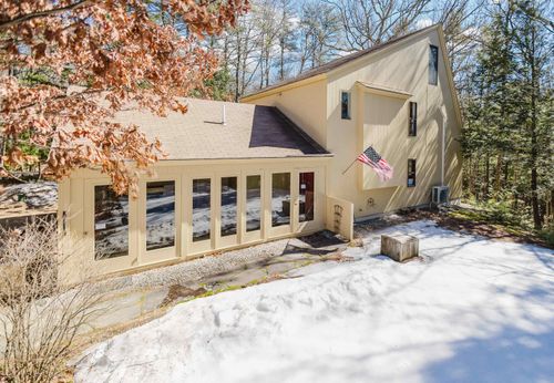 91 Boyce Rd, Canterbury, NH, 03224-2003 | Card Image
