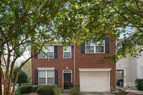 1726 Glenlea Vista Ct, Charlotte, NC, 28216-9506 | Card Image