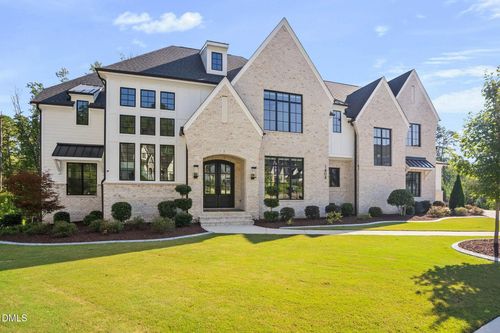 1404 Montvale Ridge Dr, Cary, NC, 27519-1016 | Card Image