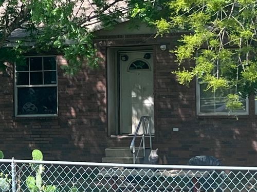 3618 Middlefield Road, Dallas, TX, 75253 | Card Image