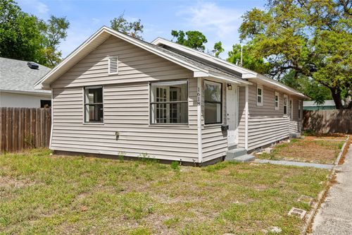 1618 43rd St S, ST PETERSBURG, FL, 33711-2739 | Card Image