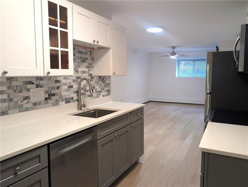 19-420 Woodward Rd, North Providence, RI, 02904-4700 | Card Image
