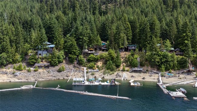 41072 Gold River Hwy, House other with 5 bedrooms, 1 bathrooms and 6 parking in Campbell River BC | Image 68