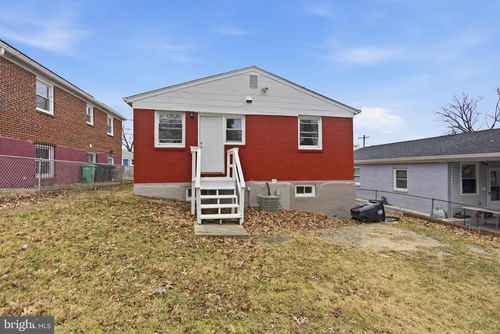 b-1210 Balboa Ave, CAPITOL HEIGHTS, MD, 20743-5146 | Card Image