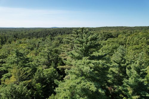 53 Robb Hill Road, Alexander, ME, 04694 | Card Image
