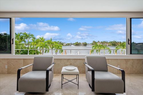 a2-215 N Birch Rd, Fort Lauderdale, FL, 33304-4366 | Card Image