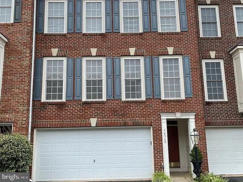14368 Verde Pl, HAYMARKET, VA, 20169-3241 | Card Image