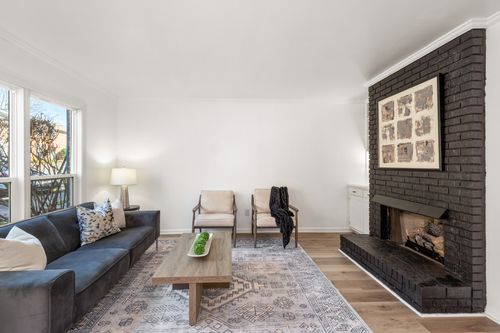 513 Williamsburg Dr, Nashville, TN, 37214-4516 | Card Image