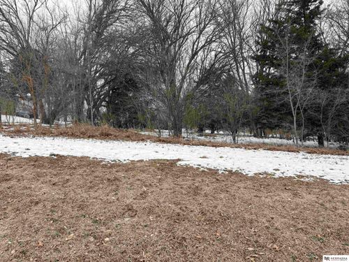 13814 Burdette St, Omaha, NE, 68164-3156 | Card Image