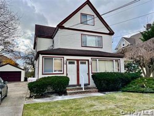 43 Columbia Ave, Cedarhurst, NY, 11516-2045 | Card Image