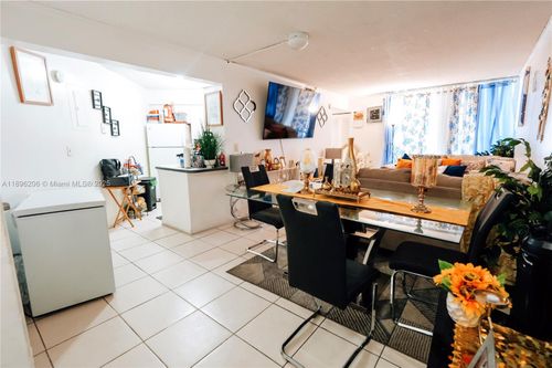 apt-128-216 Lake Pointe Dr, Oakland Park, FL, 33309-3595 | Card Image