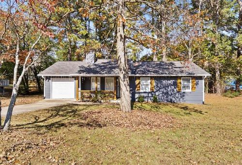 1737 Litchfield Rd, Snellville, GA, 30078-2192 | Card Image