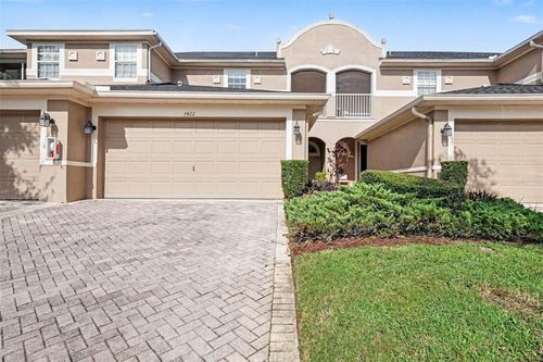 7422 Terrace River Dr, Temple Terrace, FL, 33637-7923 | Card Image