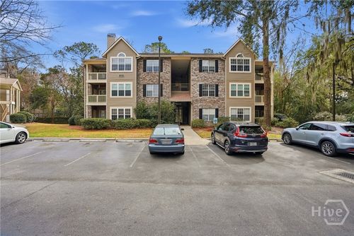 1208-12300 Apache Ave, Savannah, GA, 31419-2340 | Card Image