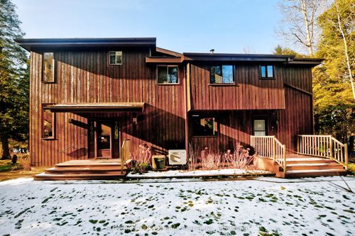 326 Indian Point Rd, Coboconk, ON, K0M1K0 | Card Image