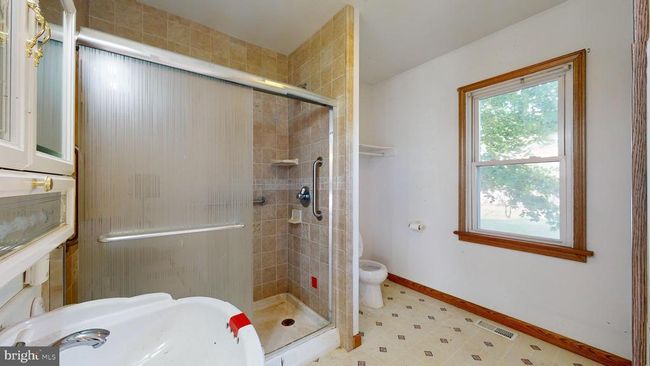 423 Elm St, House other with 1 bedrooms, 1 bathrooms and null parking in HAMMONTON NJ | Image 22