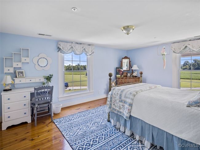 1070 Marlborough Rd, House other with 6 bedrooms, 3 bathrooms and null parking in Bruington VA | Image 31