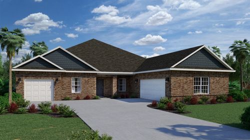 993 Coastal Breeze Dr, Freeport, FL, 32439-6288 | Card Image