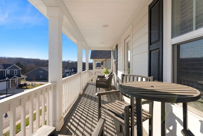 3309 Longstalk Rd, House other with 3 bedrooms, 3 bathrooms and 2 parking in Antioch TN | Image 38