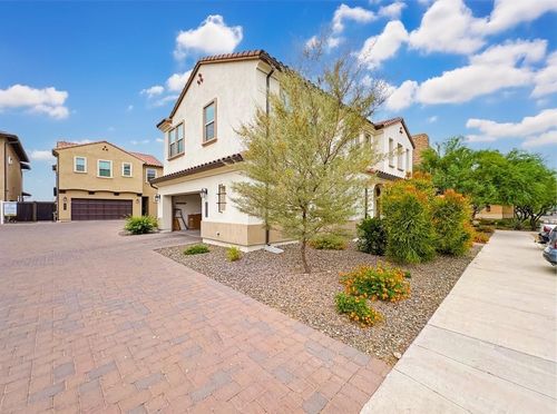2345 W Gloria Ln, Phoenix, AZ, 85085-4230 | Card Image