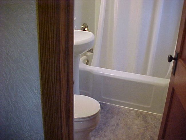 114 E Grove St, Home with 3 bedrooms, 2 bathrooms and null parking in POPLAR GROVE IL | Image 20