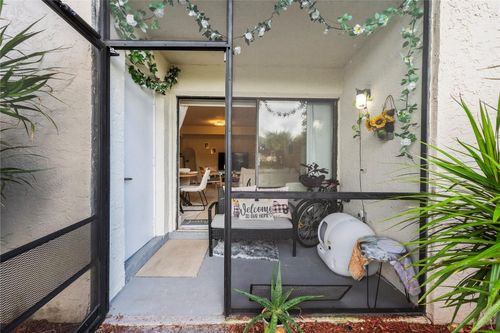 2-2-10710 Royal Palm Blvd, Coral Springs, FL, 33065-6806 | Card Image