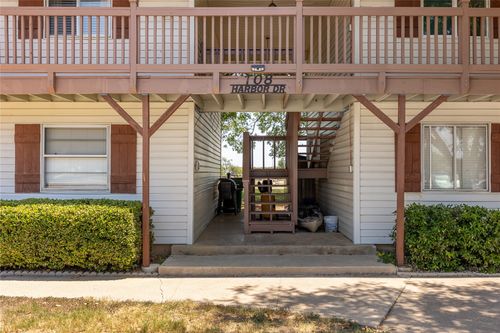 204-108 Harbor Dr, Runaway Bay, TX, 76426-9708 | Card Image