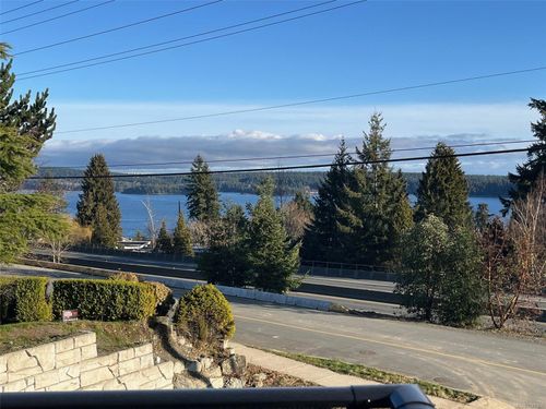 634 Farrell Rd, Ladysmith, BC, V9G | Card Image