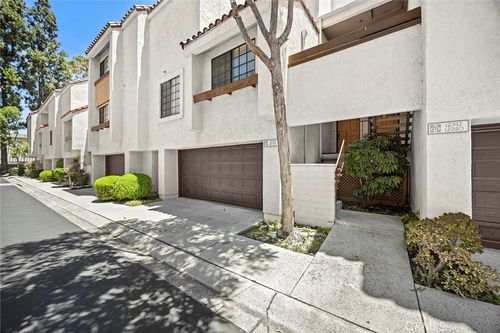 27-12730 Madrid Ct, Garden Grove, CA, 92840 | Card Image