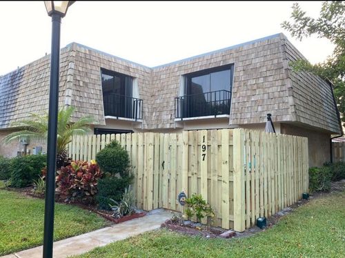 197 Lake Arbor Dr, Palm Springs, FL, 33461-2144 | Card Image