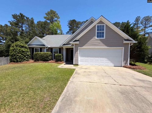 3 Summer Branch Ct, Irmo, SC, 29063-8296 | Card Image