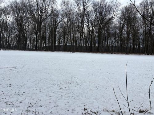 00 Sugar Maple Ln, Claysburg, PA, 16625 | Card Image