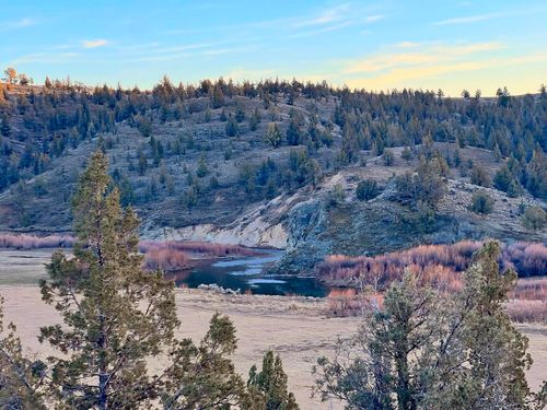 14090 Se Wickiup Road, Prineville, OR, 97754 | Card Image
