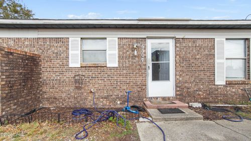 6307 Boat Race Rd, Panama City, FL, 32404-9685 | Card Image