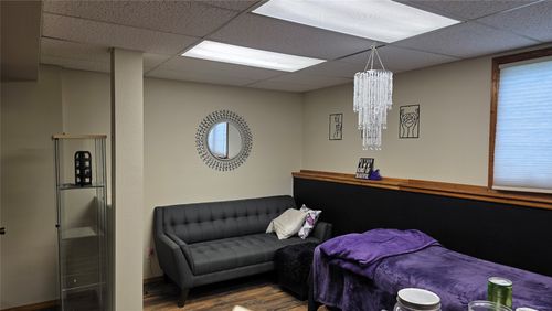101-6 9th Street E, Columbia Falls, MT, 59912 | Card Image