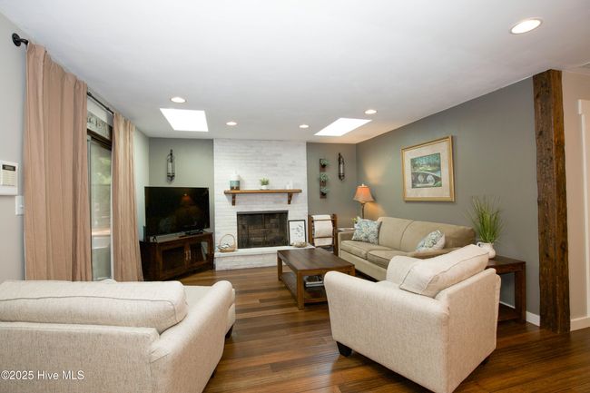 40 Tamarisk Ln, House other with 3 bedrooms, 2 bathrooms and 2 parking in Pinehurst NC | Image 21