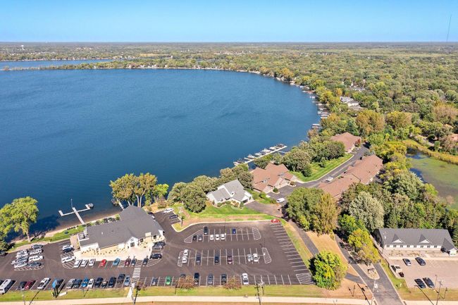 140 Shoreview Est, House other with 4 bedrooms, 3 bathrooms and null parking in Big Lake MN | Image 12