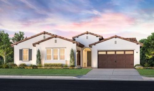 4107 Sunny Oaks Dr, Folsom, CA, 95630-7448 | Card Image