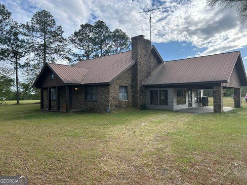 5074 Savannah Hwy, sylvania, GA, 30467-9450 | Card Image