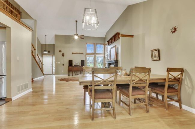 221 Forward Pass Rd Sw, House other with 3 bedrooms, 2 bathrooms and null parking in Pataskala OH | Image 13