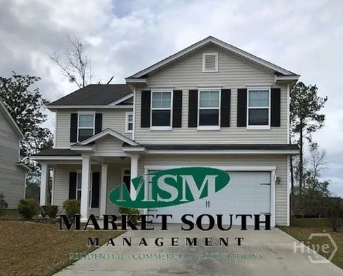 35 Concordia Dr, Savannah, GA, 31419-6228 | Card Image