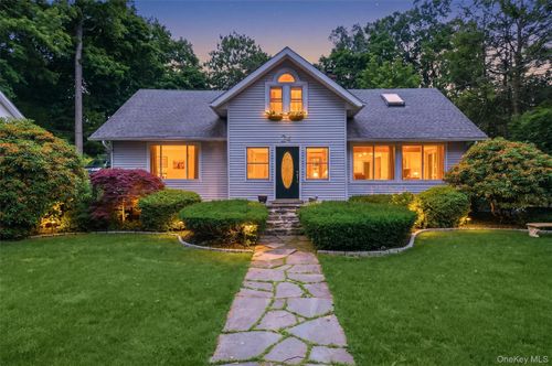 24 Tamarack Road, Carmel, NY, 10541 | Card Image
