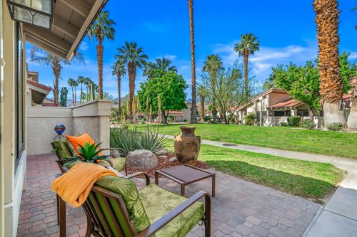 4-6134 Arroyo Rd, Palm Springs, CA, 92264 | Card Image