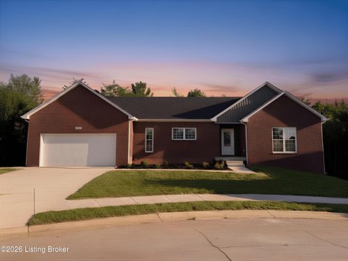 220 Ascension Way, Elizabethtown, KY, 42701 | Card Image
