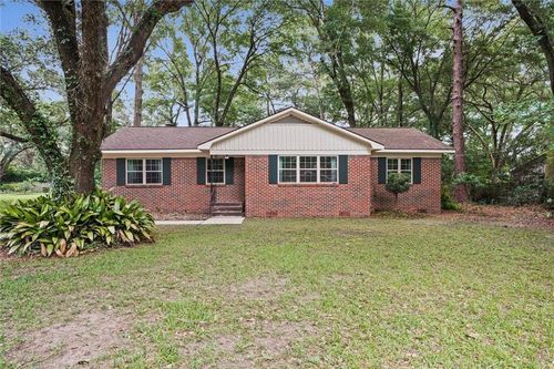 1421 Polaris Dr, Mobile, AL, 36693-4650 | Card Image