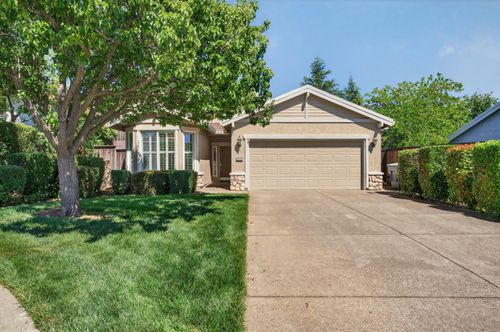 3640 Darlington Court, Rocklin, CA, 95765 | Card Image