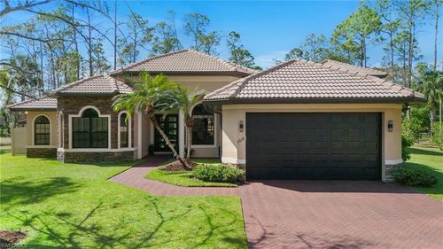 1515 29th St Sw, NAPLES, FL, 34117 | Card Image