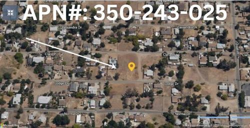 23764 Lodge Dr, Canyon Lake, CA, 92587-8931 | Card Image