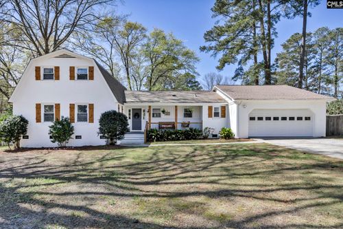 106 Limehouse Reach Road, Columbia, SC, 29210 | Card Image